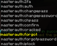 1778832126142.png