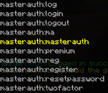 1778832135778.png