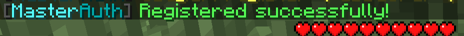 1778832174768.png