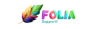 folia_support.png
