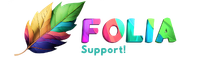 folia_support.png