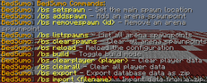 2026-05-15_12-22.png