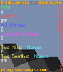 2026-05-14_11-03.png