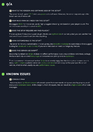 Last Page.png