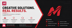 malicestudios-banner.png
