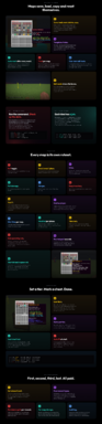 justevents2.png