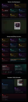justevents30.png