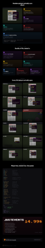 justevents45.png