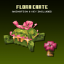 flora_crate.png