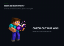 Wiki.png