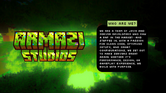 Untitled design (10).png