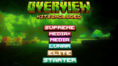 Untitled design (11).png