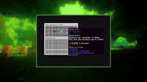 Untitled design (15).png