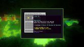 Untitled design (20).png