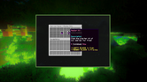 Untitled design (24).png