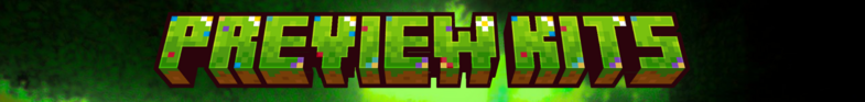 1778855087697.png