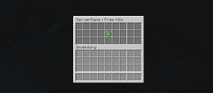 Animation1.gif