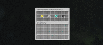 Animation11111.gif