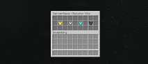 Animation1111111.gif