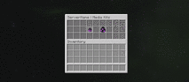 Animation111111111.gif
