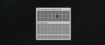 Animation1111111111.gif