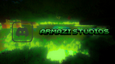 Untitled design (25).png