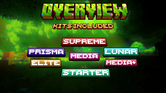 Untitled design (26).png