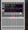 1778859338887.png