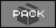 1778870555895.png