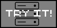 1778870717975.png