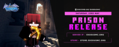 DiscordEventBanner.png