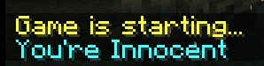 Screenshot 2026-05-15 160349.png