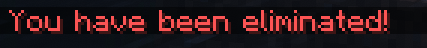 Screenshot 2026-05-15 160431.png