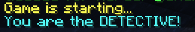 Screenshot 2026-05-15 160604.png