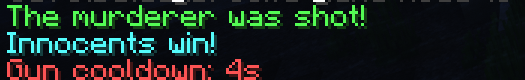 Screenshot 2026-05-15 160627.png