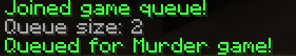 Screenshot 2026-05-15 160641.png