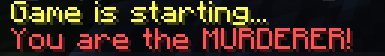 Screenshot 2026-05-15 160727.png