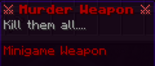 Screenshot 2026-05-15 160902.png