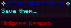 Screenshot 2026-05-15 160908.png