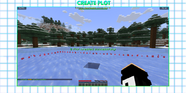 codepack - plotsborder plugin (create plot).png