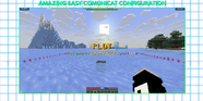 codepack - plotsborder plugin (easy comunicat #1).png