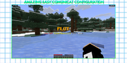 codepack - plotsborder plugin (easy comunicat #2).png