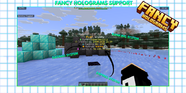 codepack - plotsborder plugin (fancyholograms support).png