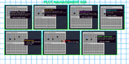 codepack - plotsborder plugin (plot management gui).png
