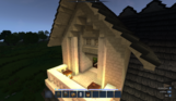 Screenshot 2026-05-13 163822.png