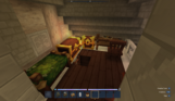 Screenshot 2026-05-13 163800.png