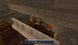Screenshot 2026-05-13 163733.png