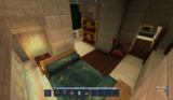 Screenshot 2026-05-13 163708.png