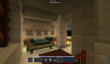 Screenshot 2026-05-13 163642.png
