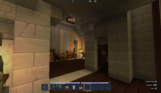 Screenshot 2026-05-13 163625.png